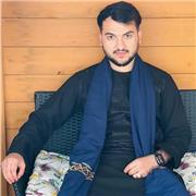 Algebra, Geometry ,Combinators ,Statistics